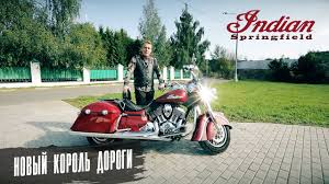 Уникальное сочетание стиля и мощи