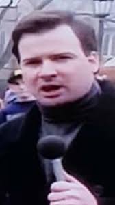 Happy 66th birthday WNDU! On this day in 1955, WNDU began broadcasting from  South Bend. Proud to say I've represented this station for half its  existence (Yes, employed a total of 33