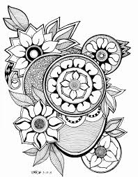 Drew A More Structured And Bold Floral Collage This Weekend Tattoo Illustration Flash Art Facebook Art