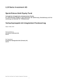 Performance charts for sprott physical gold and silver trust fund (cef) including intraday, historical and comparison charts, technical analysis and trend lines. 2