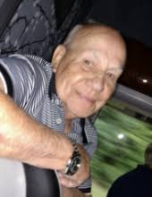 Obituary information for Marion E. Ramsey