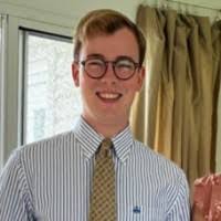 Angie Mcclenathan's Instagram, Twitter & Facebook