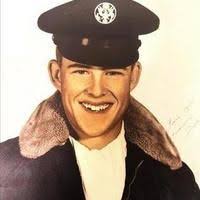 Paul Pace Obituary (2024)