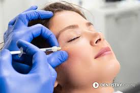 One of the biggest advantages of learning english is the many ways in which it can advance your career. Dentistry On Twitter Dr Mj Rowland Warmann S Aesthetic Hub Launches New Facial Aesthetics Courses Exclusively For Dentists And Dental Therapists Https T Co H1lqbgkfhx Dentistry Dentistryonline Aestheticshub Aestheticstraining Fmc Https