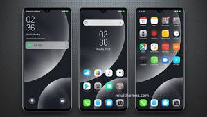 Halo gan di video kali ini saya akan mereview 5 tema ios terbaik dimana tema ini bisa menjadikan xiaomi. 20 Tema Iphone Ios Untuk Xiaomi Tembus Apk 100 Mirip