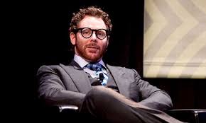 Sean parker (born december 3, 1979) is famous for being entrepreneur. Sean Parker Family Celebrity Family