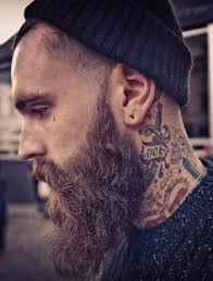 26 Best beards ideas