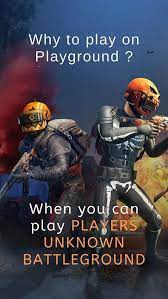 Pubg Mobile Images Best Joker Quotes Funny Statuses Very Funny Quotes