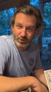 Cooking with Brenda Gantt