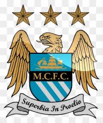 Have suggestions for download logo manchester city? Free Png Manchester City Logo Png Png Images Transparent Logos Manchester City 2015 Free Transparent Png Clipart Images Download