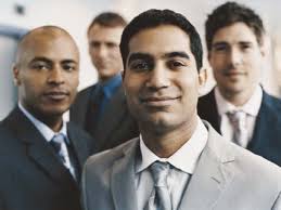 Member and Fellowship Handbook American Academy of Financial Management