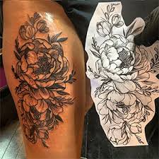 Maybe you would like to learn more about one of these? The Tattoo Directory Tattoo Artist Near Me The Tattoo Forums