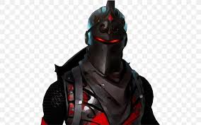 2020 download fortnite fan game 2019 fortnite fan game capitulo 2 fortnite chapter 2 fancy view fantasma fortnite 2 fantasma fortnite capitulo 2 fortnite fan 2 keer sneller to. Fortnite Battle Royale Black Knight Video Games Png 512x512px Fortnite Action Figure Battle Pass Battle Royale