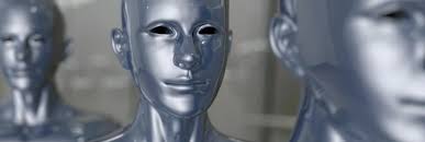 Natural Language Processing: An Inside Look at How NLP is Used in the  Capital Markets