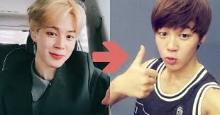 He said the famous quote, jimin, you got no jams. the dad of bts my name is rap monster, not dance monster. jin. Bts S Photos In 2013 Versus Now Will Make You See How Handsome They Ve Grown Koreaboo