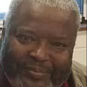 Search Eddie Couch Obituaries and Funeral Services