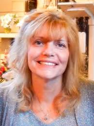 Constance Scialabba Obituary