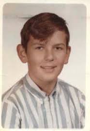 Jeffrey L Guidinger Family Tree