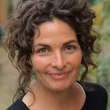 Women in Film & TV 2022 Mentoring Scheme