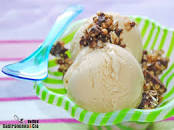 Resultado de imagen para El postre que querías: ¿Cómo hacer un delicioso helado de yogur?