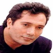 Stream بحب فيكي ضحكة عينيكي