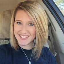 Marla Hendrix (hendrixmarla)