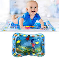This new edition to the ice ice baby range is a bit posh. Baby Matte Mrmaks De