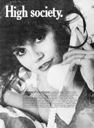 140 Linda Ronstadt ideas