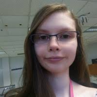 40+ "Amanda Royer" profiles