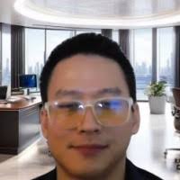 60+ "Liang-chi" profiles