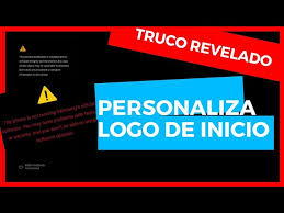 From developers option enable usb debugging and oem unlock · put phone to download mod (volume down + . Como Solucionar Aviso Logo Inicial Truco Samsung Bootloader Por Fin Revelado Youtube