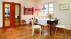 Wir zeigen den wohnstil und verraten ihnen, wie sie ihn stilsicher ins eigene zuhause bringen. Stiltodsunden Beim Einrichten Sieben No Gos