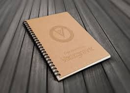 Free Spiral Book Mockup Free Psd Mockup Spiral Notebook Sketchbook Free Mockup Mockup Free Psd Mockup Design