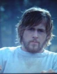 Celebrities with last name: Ivey