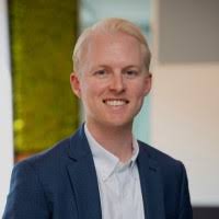 1700+ "Callum" profiles