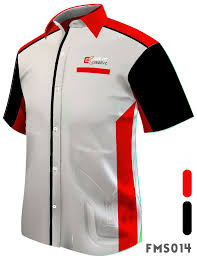 Produsen baju seragam kerja:0818616536 office admin order seragam : Pin On Corporate Shirt Male Short Sleeve