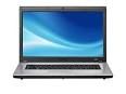 Samsung Notebook Drivers