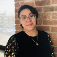 The Staff at Greenlight Family Services