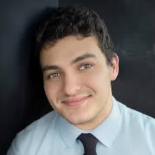 Louis Orlando Perillo