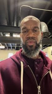 David Puterbaugh's Instagram, Twitter & Facebook