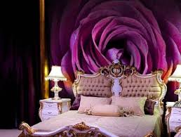 خلفيات صور في غرفة النوم الصورة