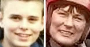 Inquest into the fatal stabbings of Tracey and Pierce Wilkinson at their  Norton home suspended