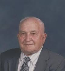 Lloyd Wagner Obituary and Online Memorial (2007)