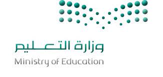 We did not find results for: Ø´Ø±ÙˆØ· Ø¨Ø±Ù†Ø§Ù…Ø¬ Ù…Ø³Ø§Ø± Ø§Ù„ØªÙ…ÙŠØ² Ù„Ù„Ø§Ø¨ØªØ¹Ø§Ø« 1442 Ù…ÙˆÙ‚Ø¹ Ø§Ù„Ø¨Ø¯ÙŠÙ„