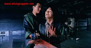 We would like to show you a description here but the site won't allow us. Chow Yun Fat City On Fire Shefalitayal