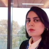 80+ "Tofighi" profiles