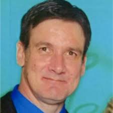 Larry "Butch" Alario Jr. Obituary August 31, 2016