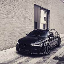 Pin By Marek Scirocco On Cars Audi Rs6 Audi Audi Cars