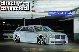 Image result for Inferno Red 2008 Magnum