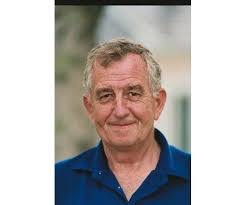 Benjamin Roman's Instagram, Twitter & Facebook